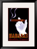 Habanas Quality Cigars