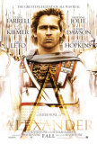 Alexander