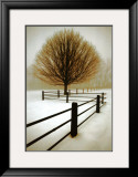 Buy Solitude at AllPosters.com