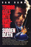 Sudden Death
