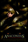 Anacondas