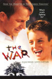 The War