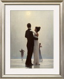 Buy Dance Me to the End of Love at AllPosters.com