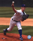 Mark Prior - 2004 Pitching Action &copy;Photofile