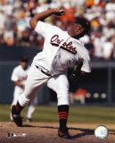 Jorge Julio - 2004 Pitching Action