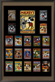 Mickey