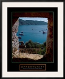 Buy Opportunity at AllPosters.com