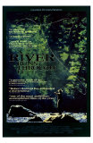 A River Runs Through It