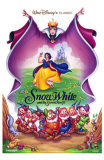 Snow White and the Seven Dwarfs