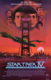 Star Trek IV: The Voyage Home