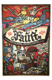 Buy Faust at AllPosters.com