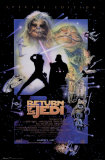 Return of the Jedi - Special Edition