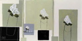Buy Trois Bouquets De Tulipes at AllPosters.com