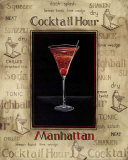 Buy Manhattan at AllPosters.com