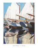 Buy Transoms at AllPosters.com