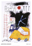 Buy Untitled, 1981 at AllPosters.com
