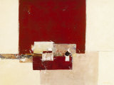 Buy Abstract I at AllPosters.com