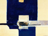 Buy Abstract II at AllPosters.com