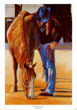Red Lariat