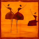 Buy Danseuse at AllPosters.com