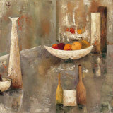 Buy Reflet Des Fruits at AllPosters.com