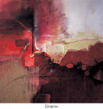 Buy Inferno at AllPosters.com