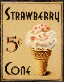 Buy Malt Shop I at AllPosters.com