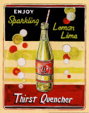 Buy Lemon Lime at AllPosters.com