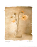 Buy Harmony II at AllPosters.com