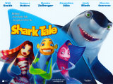 Shark Tale