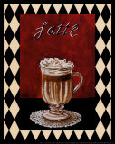 Buy Desserts II at AllPosters.com