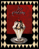 Buy Desserts IV at AllPosters.com