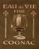Buy Cocktail Hour IV at AllPosters.com