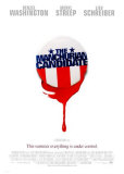 The Manchurian Candidate