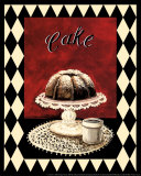 Desserts I