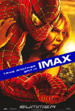 Spider-Man 2
