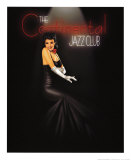 Continental Jazz Club