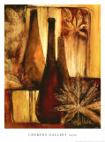 Buy Exotic Elements I at AllPosters.com