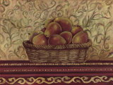 French Country Pears