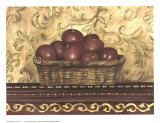 French Country Apples
