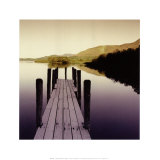 Lake Shore II
