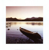 Lake Shore IV