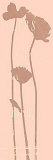 Buy Slender Stems II at AllPosters.com