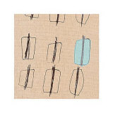 Buy Blue Bayou I at AllPosters.com