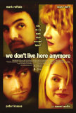 We Don't Live Here Anymore