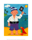 Buy Treasure Island II at AllPosters.com