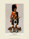 The Black Watch