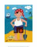 Treasure Island IV