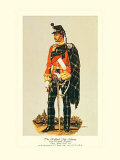 The Highland Light Infantry