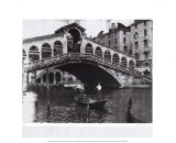 Venetian Waltz VII